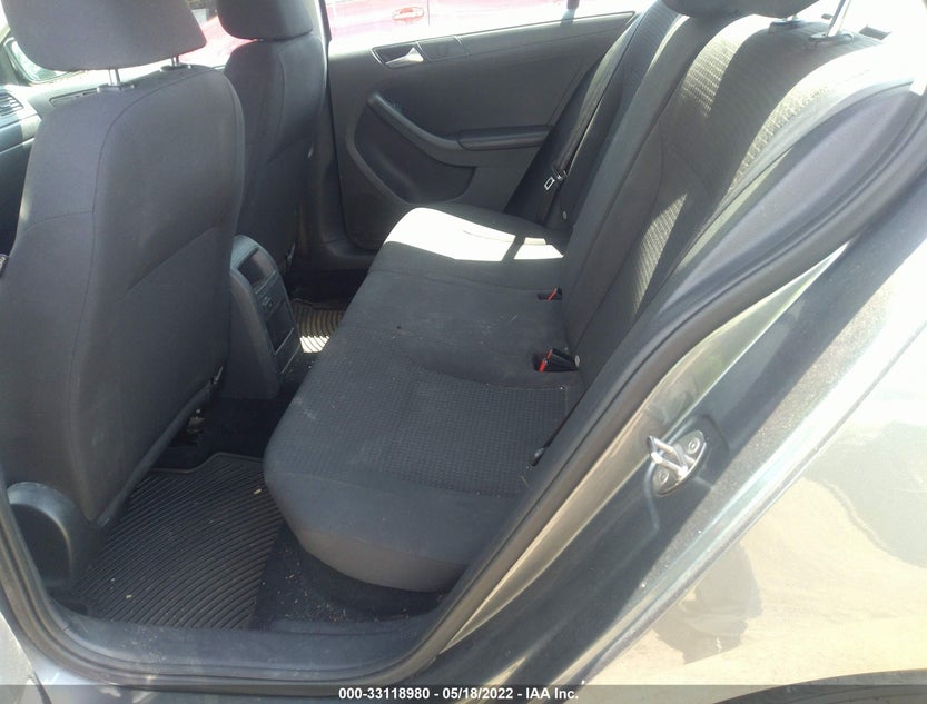3VW267AJ6GM294886