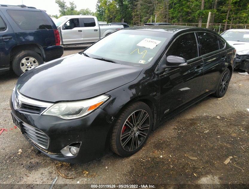 4T1BK1EB4FU161709