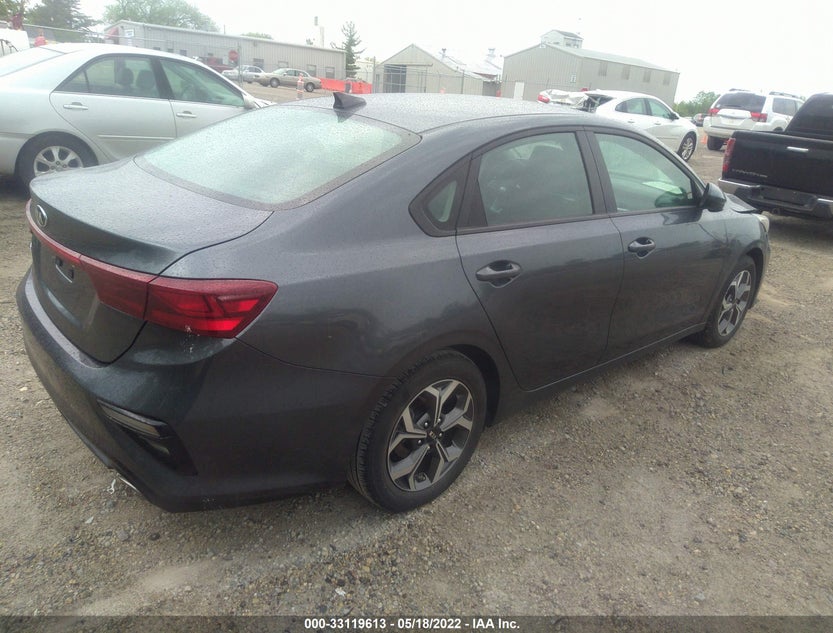 3KPF24AD5LE185056