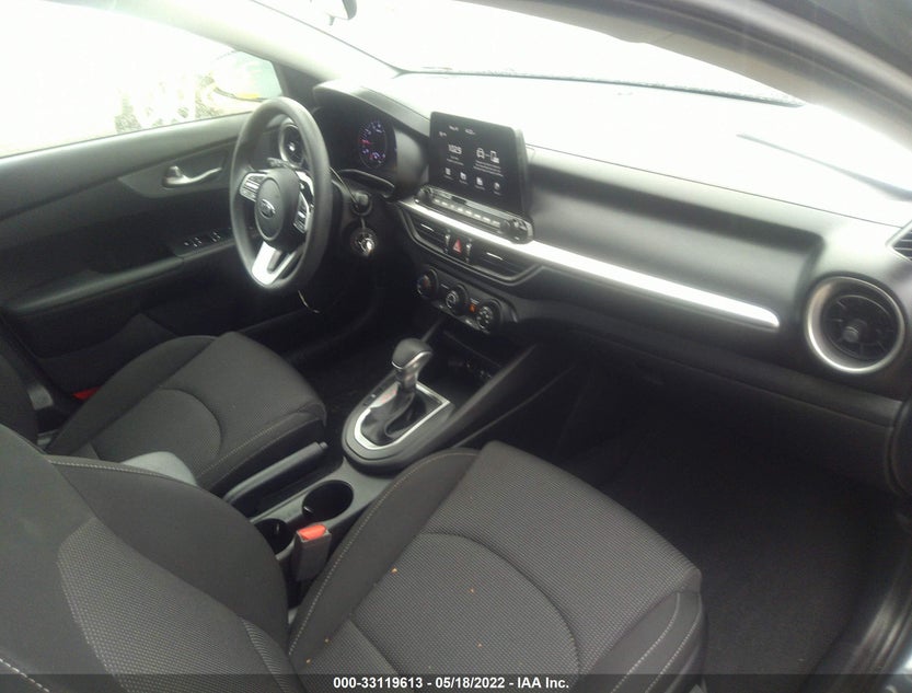3KPF24AD5LE185056