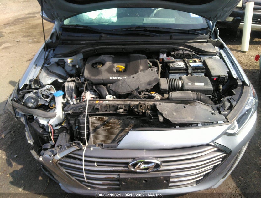5NPD84LF9HH014933