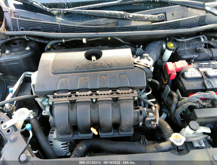 3N1AB7AP6HL636099
