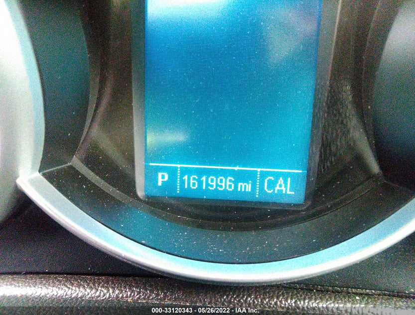 1G1PH5SBXD7279627