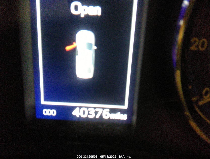 5YFBURHE0HP697141
