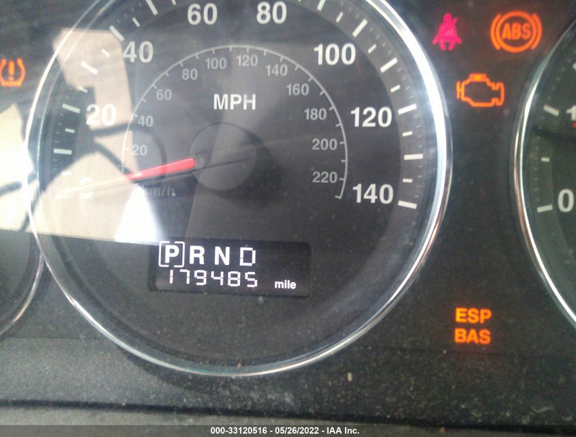 1J4PR4GK6AC117157