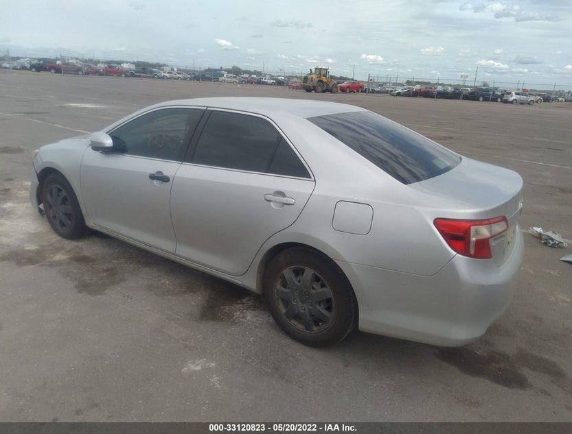 4T4BF1FK2DR328638