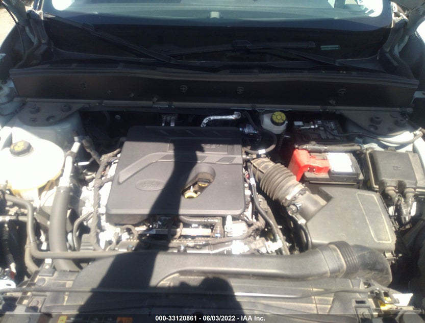 3FMCR9B66MRA15242