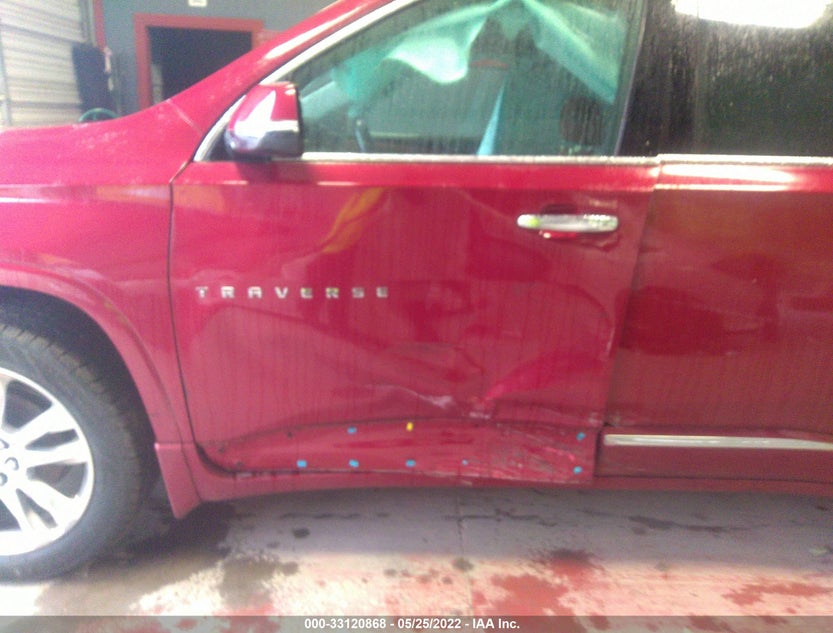 1GNEVJKW2KJ167446