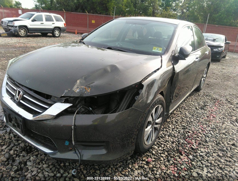 1HGCR2F30FA011696