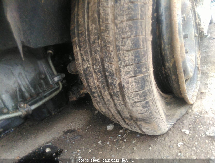 3VW2K7AJ0CM329119