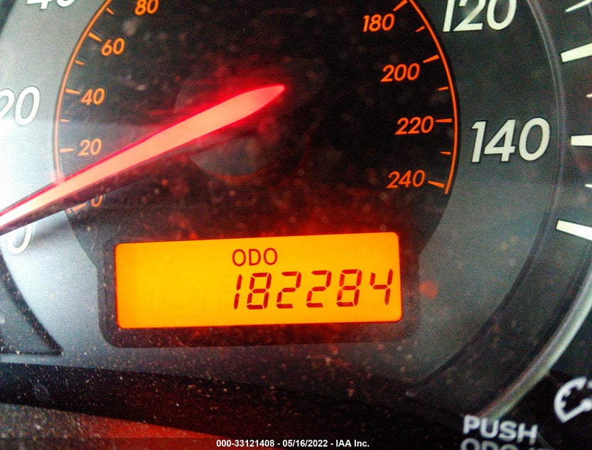 1NXBU4EEXAZ241062