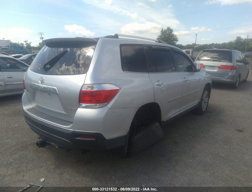 5TDDK3EH3CS115513