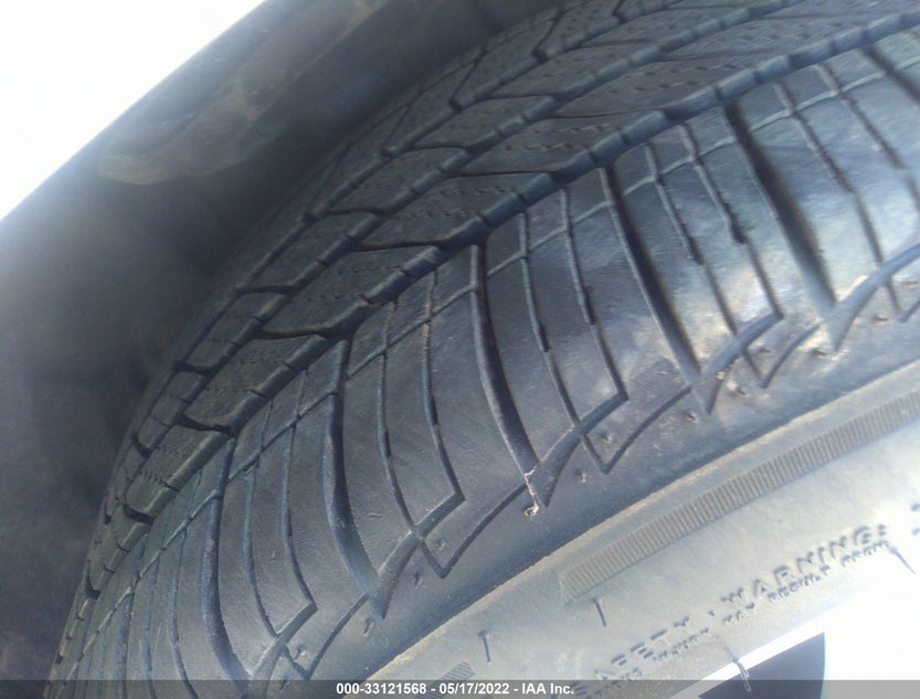 4T1B11HK2KU704189