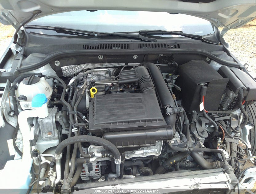 3VW2B7AJ3HM239437