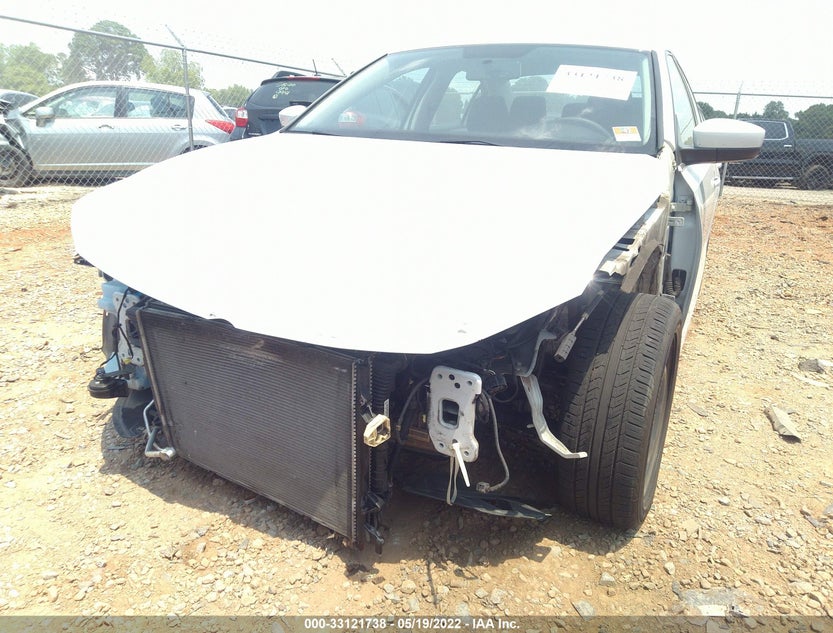 3VW2B7AJ3HM239437