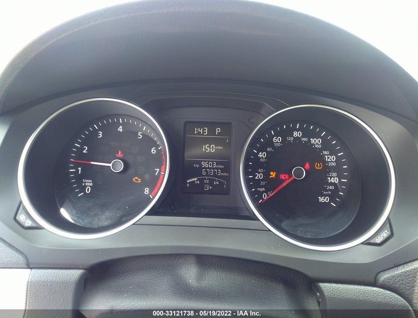 3VW2B7AJ3HM239437