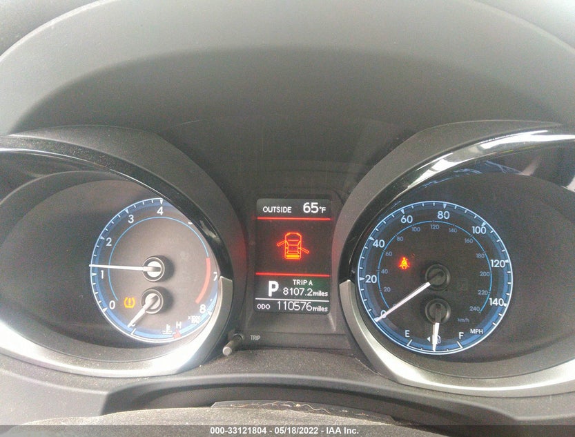 2T1BURHE8FC338827