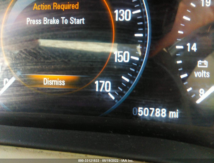 1G4GB5G38EF107867