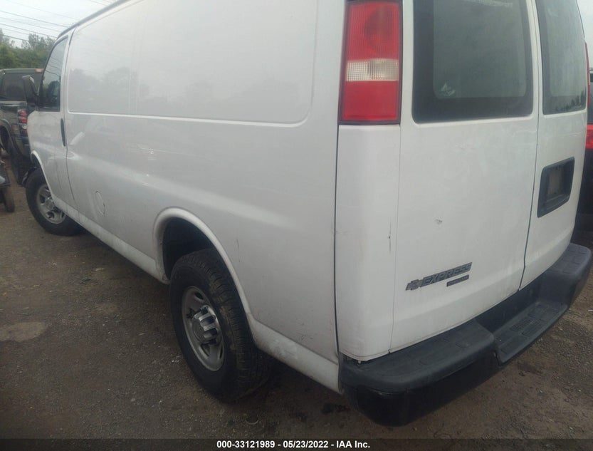 1GCWGFCA4E1159022