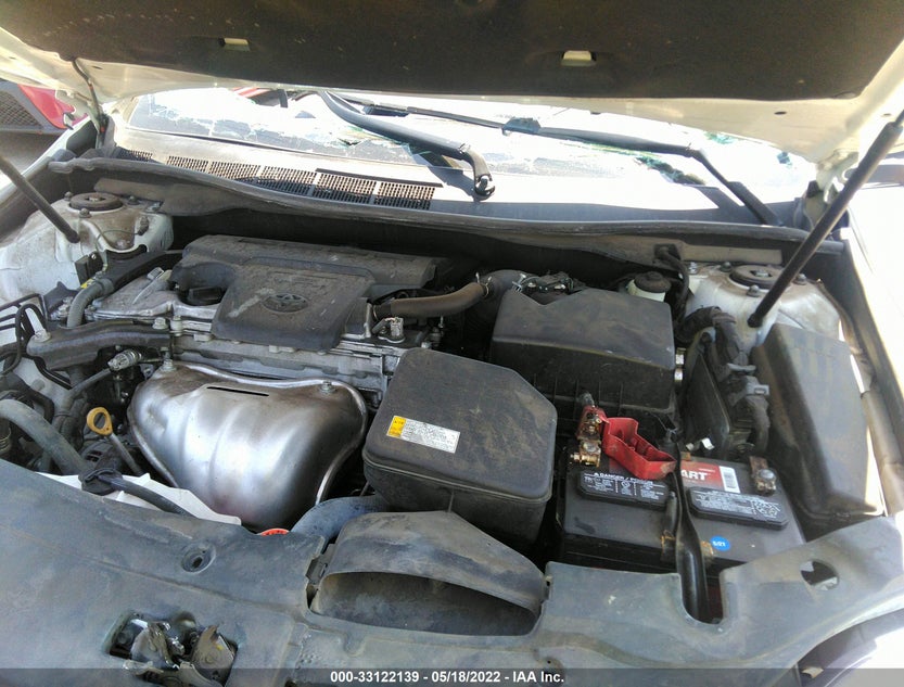 4T1BF1FK1GU145049