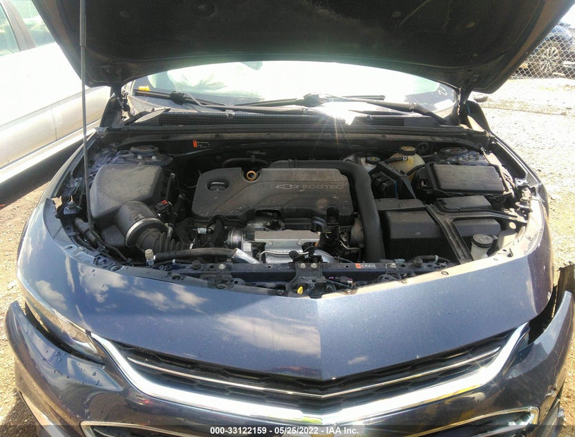 1G1ZC5ST5HF148312