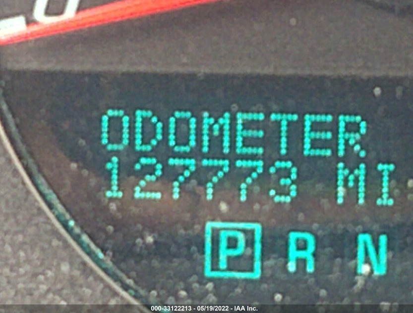 2G1WC5E34E1108661