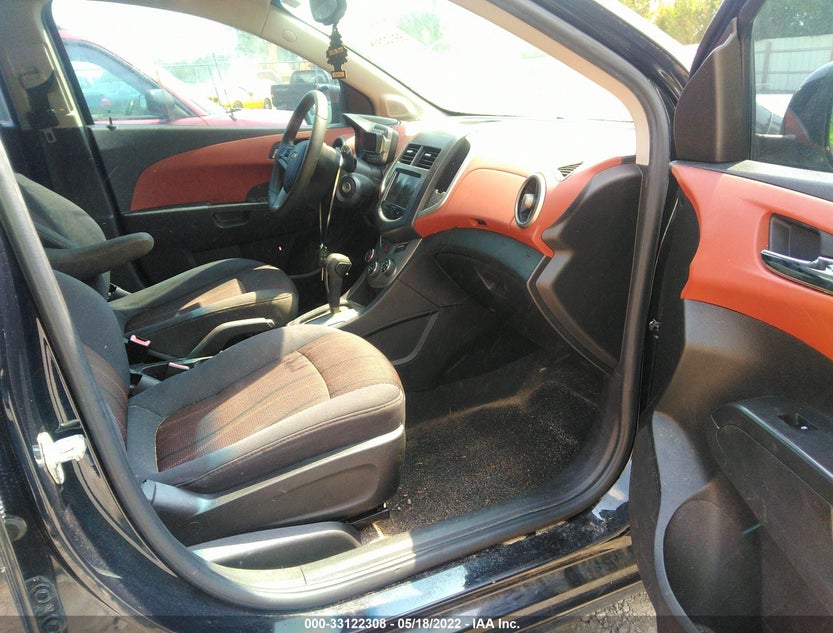1G1JC6SBXD4139301