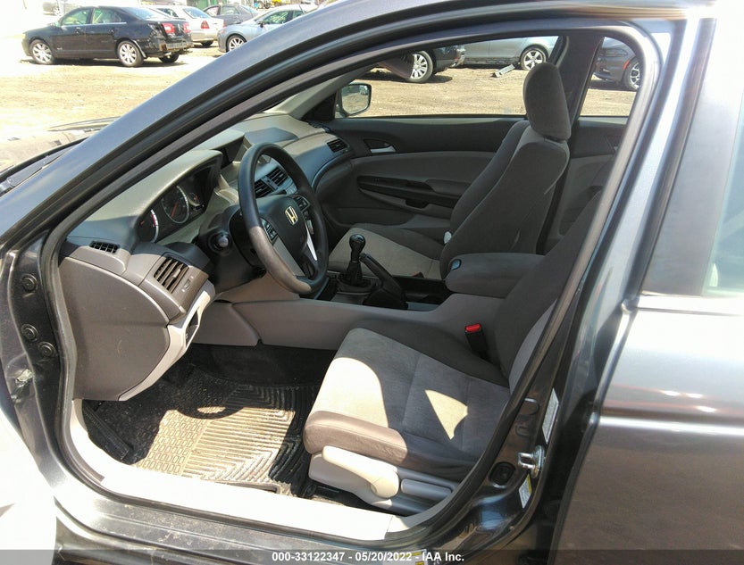 1HGCP2E39AA151679