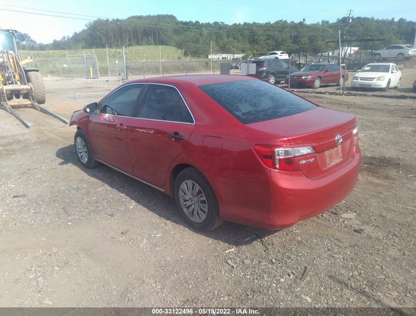 4T1BF1FK1DU720116