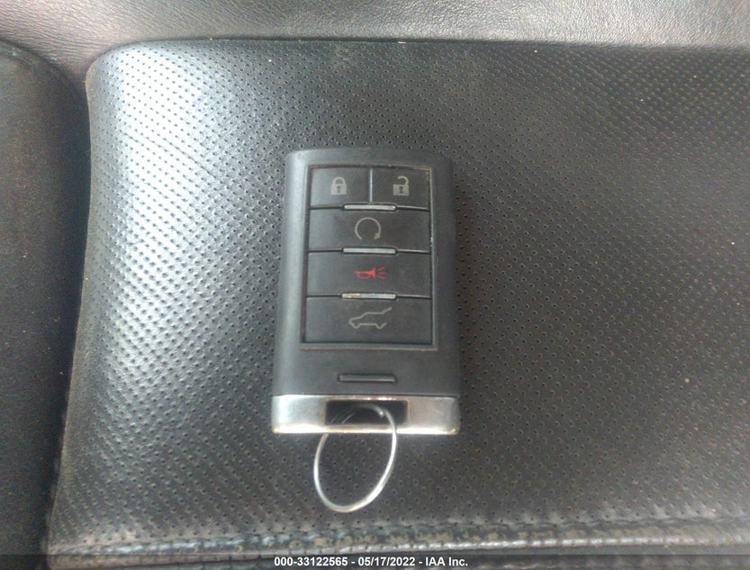 3GYFNAE32CS512502