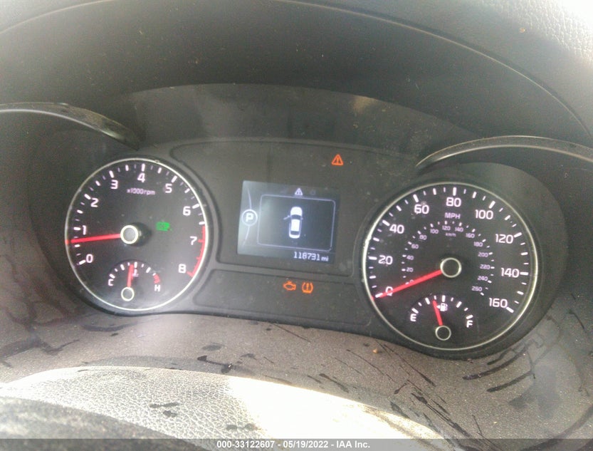 5XXGT4L37HG167792
