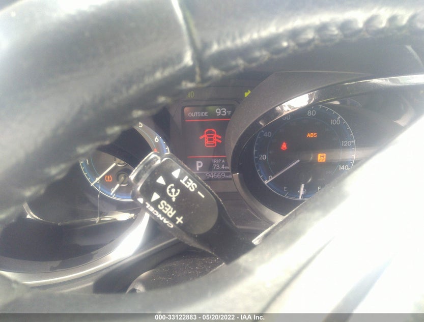 2T1BURHE6EC062369