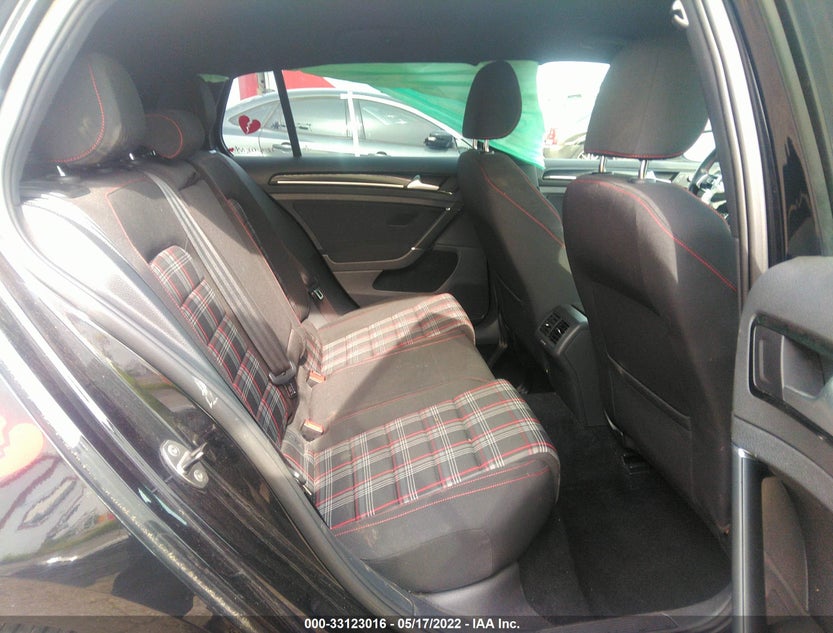 3VW4T7AU4GM016371