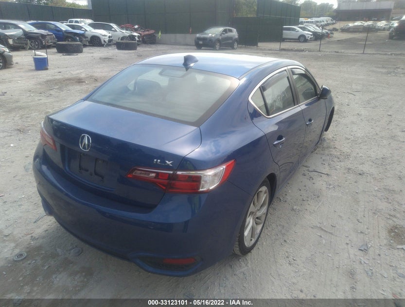19UDE2F37HA000858