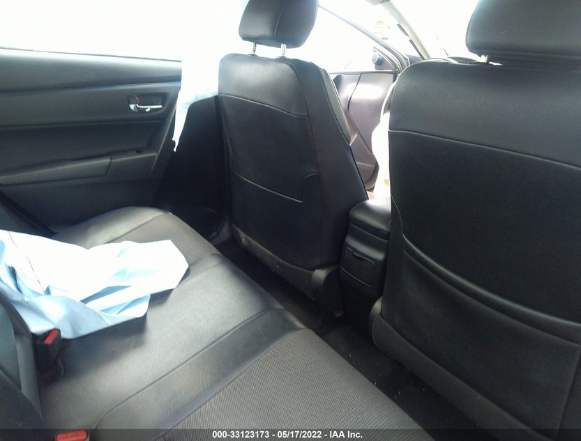 2T1BURHE6HC814897