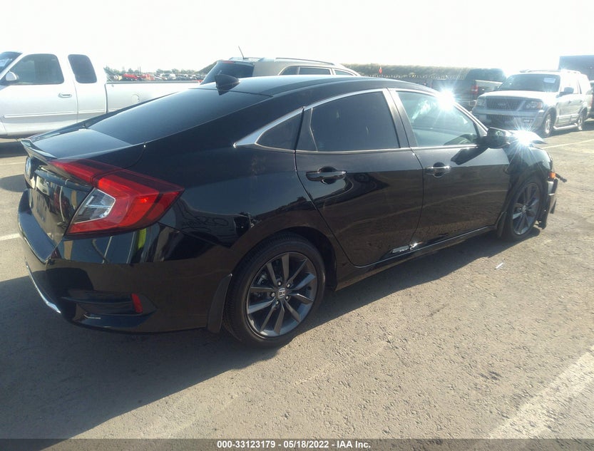 2HGFC1F30MH702119