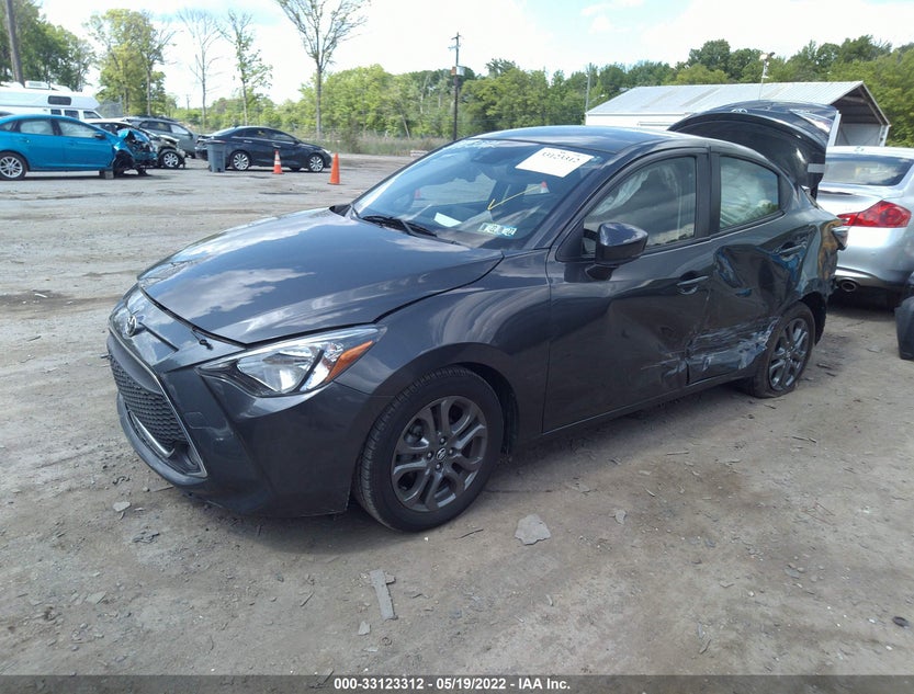3MYDLBYV5LY715484