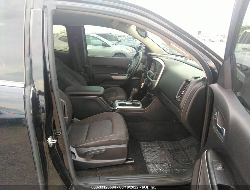 1GCHSBE35F1253944