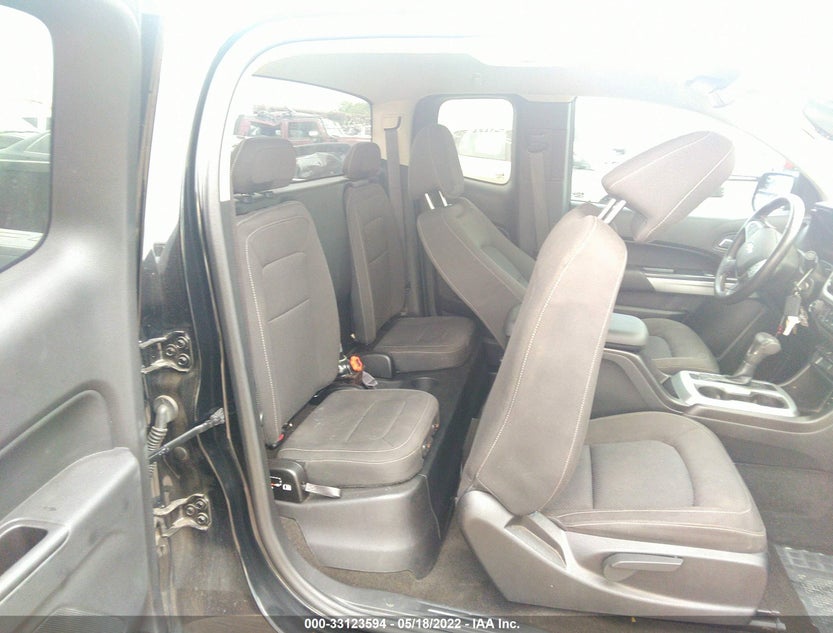 1GCHSBE35F1253944