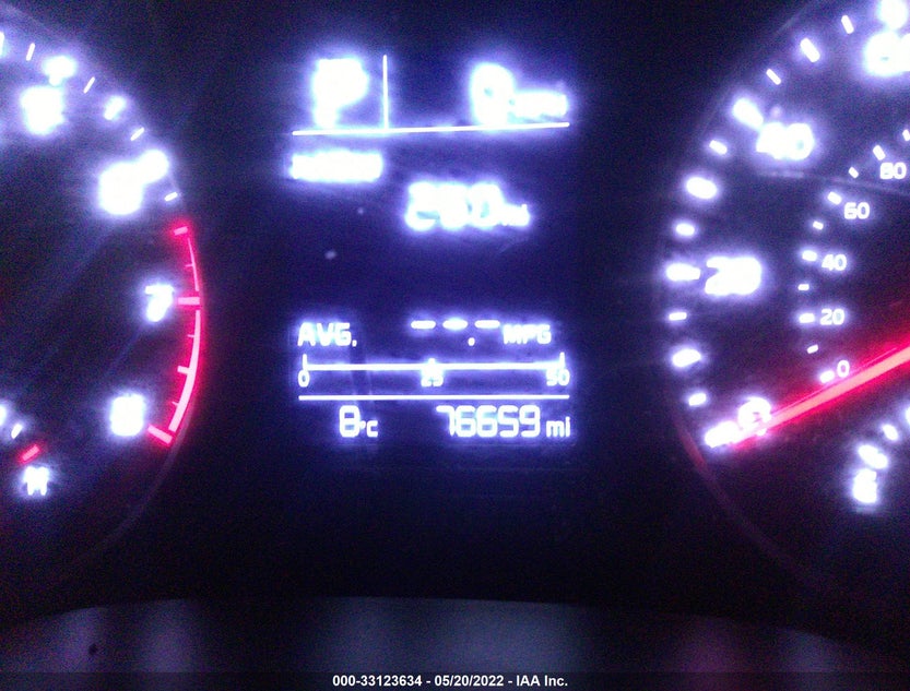 3KPA24AB2JE066709