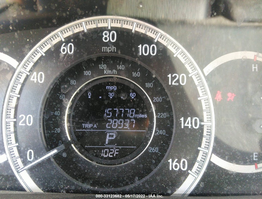 1HGCR2F32HA046419