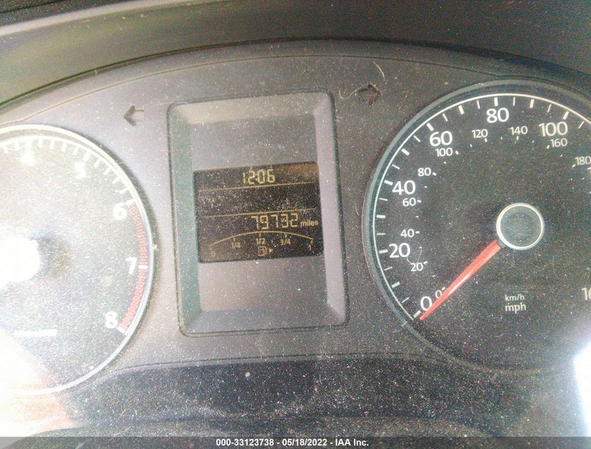 3VW2K7AJXDM200953