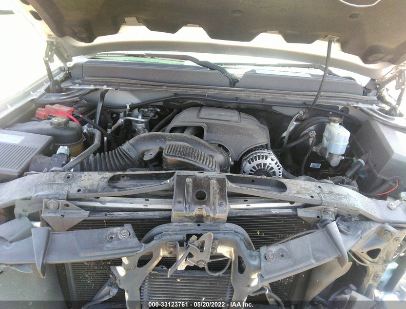 3GTP1VE05BG380954
