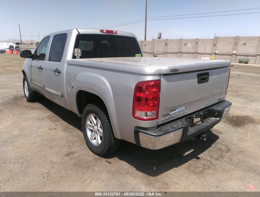 3GTP1VE05BG380954