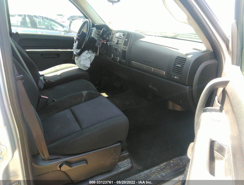 3GTP1VE05BG380954