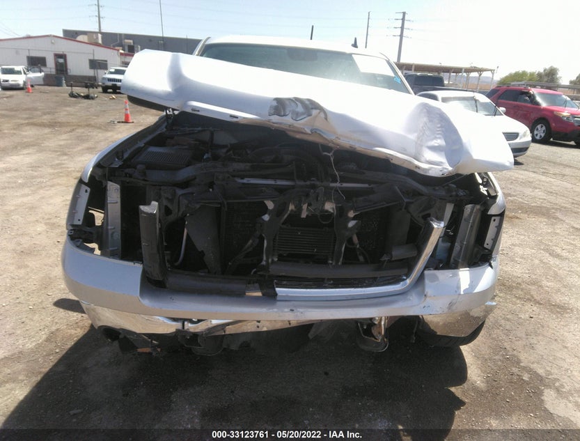 3GTP1VE05BG380954