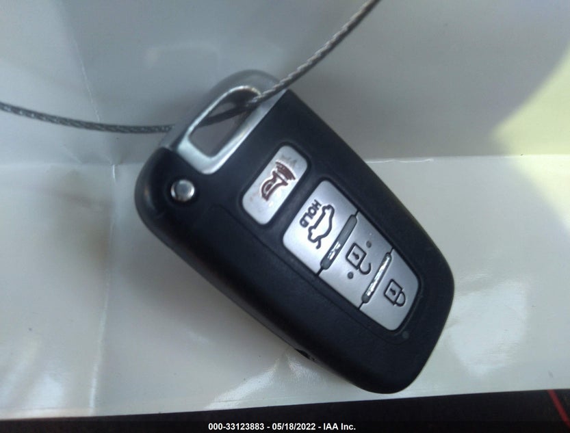 5XXGR4A60DG236313