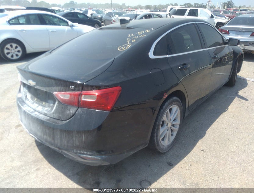 1G1ZD5ST6JF161816