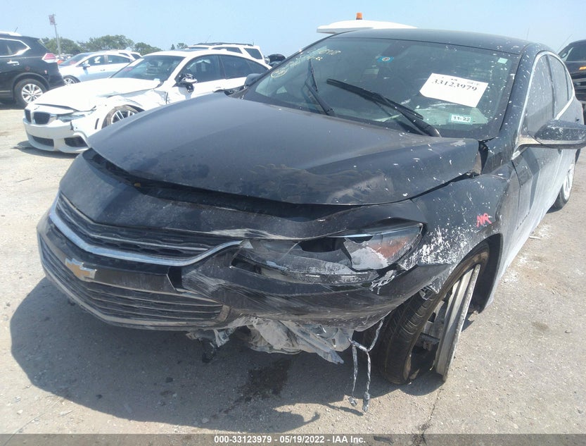 1G1ZD5ST6JF161816