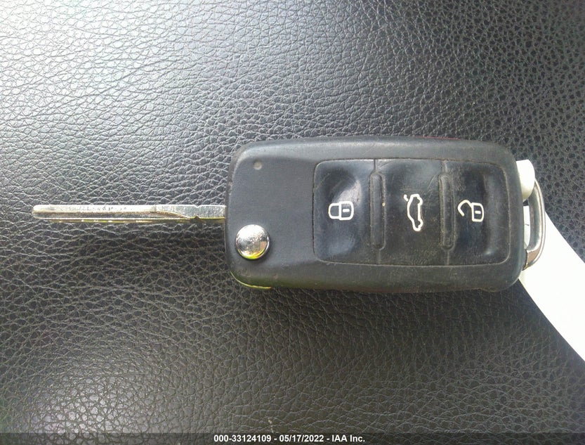 3VW3L7AJ6CM460265